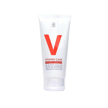 https://cdn.shopify.com/s/files/1/1857/6931/products/Brzm4Eas9V.jpg?v=1662467326
